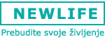 Center NewLife