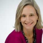 anne_hebert-e1410547669231